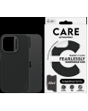 CARE by PanzerGlass Fashionable Case BK MagSafe iP 16 Pro - nr 5