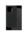 CARE by PanzerGlass Fashionable Case BK MagSafe iP 16 Pro - nr 6