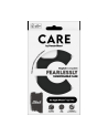 CARE by PanzerGlass Fashionable Case BK MagSafe iP 16 Pro - nr 7