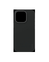 CARE by PanzerGlass Fashionable Case BK MagSafe iP 16 Pro - nr 8