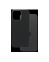 CARE by PanzerGlass Fashionable Case NK MagSafe iP 16 Pro Max - nr 10