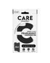 CARE by PanzerGlass Fashionable Case NK MagSafe iP 16 Pro Max - nr 11