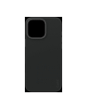 CARE by PanzerGlass Fashionable Case NK MagSafe iP 16 Pro Max - nr 12