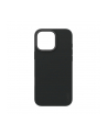 CARE by PanzerGlass Fashionable Case NK MagSafe iP 16 Pro Max - nr 13