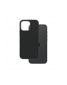 CARE by PanzerGlass Fashionable Case NK MagSafe iP 16 Pro Max - nr 16