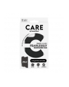 CARE by PanzerGlass Fashionable Case NK MagSafe iP 16 Pro Max - nr 18