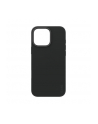CARE by PanzerGlass Fashionable Case NK MagSafe iP 16 Pro Max - nr 19