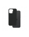 CARE by PanzerGlass Fashionable Case NK MagSafe iP 16 Pro Max - nr 1