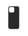 CARE by PanzerGlass Fashionable Case NK MagSafe iP 16 Pro Max - nr 20