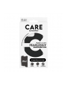 CARE by PanzerGlass Fashionable Case NK MagSafe iP 16 Pro Max - nr 3