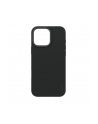 CARE by PanzerGlass Fashionable Case NK MagSafe iP 16 Pro Max - nr 4