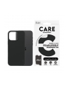 CARE by PanzerGlass Fashionable Case NK MagSafe iP 16 Pro Max - nr 6