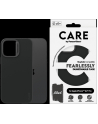 CARE by PanzerGlass Fashionable Case NK MagSafe iP 16 Pro Max - nr 9