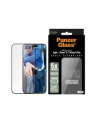 PanzerGlass Ceramic Screen Pczerwonyector iPhone 16 Plus 15 Plus - nr 13
