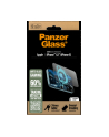 PanzerGlass Gaming Screen Pczerwonyector iPhone 16 15 UWF - nr 11