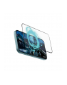 PanzerGlass Gaming Screen Pczerwonyector iPhone 16 15 UWF - nr 1
