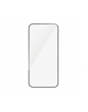 PanzerGlass Gaming Screen Pczerwonyector iPhone 16 15 UWF - nr 4