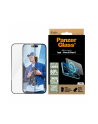 PanzerGlass Gaming Screen Pczerwonyector iPhone 16 15 UWF - nr 6
