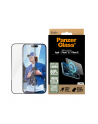 PanzerGlass Gaming Screen Pczerwonyector iPhone 16 15 UWF - nr 8