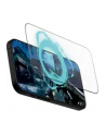 PanzerGlass Gaming Screen Pczerwonyector iPhone 16 Pro UWF - nr 14