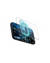 PanzerGlass Gaming Screen Pczerwonyector iPhone 16 Pro UWF - nr 1