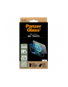 PanzerGlass Gaming Screen Pczerwonyector iPhone 16 Pro UWF - nr 3