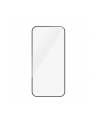 PanzerGlass Gaming Screen Pczerwonyector iPhone 16 Pro UWF - nr 4