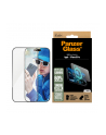 PanzerGlass Gaming Screen Pczerwonyector iPhone 16 Pro UWF - nr 6