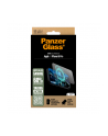 PanzerGlass Gaming Screen Pczerwonyector iPhone 16 Pro UWF - nr 7