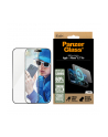 PanzerGlass Gaming Screen Pczerwonyector iPhone 16 Pro UWF - nr 8
