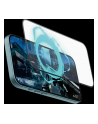 PanzerGlass Gaming Screen Pczerwonyector iPhone 16 Pro UWF - nr 9
