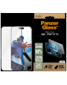 PanzerGlass Gaming Screen Pczerwonyector iPhone 16 Pro Max UWF - nr 10