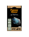 PanzerGlass Gaming Screen Pczerwonyector iPhone 16 Pro Max UWF - nr 11