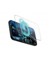 PanzerGlass Gaming Screen Pczerwonyector iPhone 16 Pro Max UWF - nr 13
