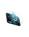 PanzerGlass Gaming Screen Pczerwonyector iPhone 16 Pro Max UWF - nr 14