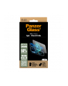 PanzerGlass Gaming Screen Pczerwonyector iPhone 16 Pro Max UWF - nr 7