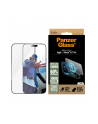 PanzerGlass Gaming Screen Pczerwonyector iPhone 16 Pro Max UWF - nr 8
