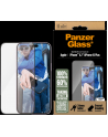 PanzerGlass Screen Pczerwonyector iPhone 16 Plus 15 Plus UWF - nr 10
