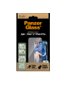 PanzerGlass Screen Pczerwonyector iPhone 16 Plus 15 Plus UWF - nr 11