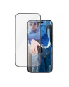 PanzerGlass Screen Pczerwonyector iPhone 16 Plus 15 Plus UWF - nr 22