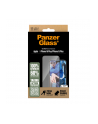PanzerGlass Screen Pczerwonyector iPhone 16 Plus 15 Plus UWF - nr 3