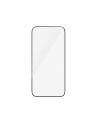 PanzerGlass Screen Pczerwonyector iPhone 16 Plus 15 Plus UWF - nr 4