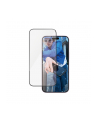 PanzerGlass Screen Pczerwonyector iPhone 16 Plus 15 Plus UWF - nr 5