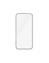 PanzerGlass Screen Pczerwonyector iPhone 16 Plus 15 Plus UWF - nr 8