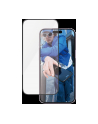 PanzerGlass Screen Pczerwonyector iPhone 16 Plus 15 Plus UWF - nr 9