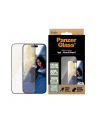 PanzerGlass EyeCare Screen Pczerwonyector iPhone 16 15 UWF - nr 2