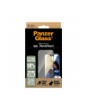 PanzerGlass EyeCare Screen Pczerwonyector iPhone 16 15 UWF - nr 3