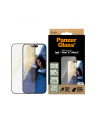 PanzerGlass EyeCare Screen Pczerwonyector iPhone 16 15 UWF - nr 6