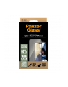 PanzerGlass EyeCare Screen Pczerwonyector iPhone 16 15 UWF - nr 7