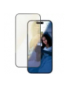 PanzerGlass EyeCare Screen Pczerwonyector iPhone 16 15 UWF - nr 9